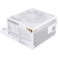 Захранващ блок Lian Li EDGE EGO850 White 850W 80+ Gold PCIe 5.1, ATX 3.1