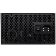 Захранващ блок Lian Li EDGE EGO850 Black 850W 80+ Gold PCIe 5.1, ATX 3.1