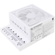 Захранващ блок Lian Li EDGE EG0850 White 850W 80+ Platinum PCIe 5.1, ATX 3.1