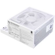 Захранващ блок Lian Li EDGE EG0850 White 850W 80+ Platinum PCIe 5.1, ATX 3.1