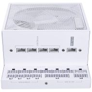 Захранващ блок Lian Li EDGE EG0850 White 850W 80+ Platinum PCIe 5.1, ATX 3.1