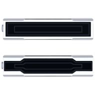 Вентилатори 3бр Lian Li UNI FAN SL-INF Wireless ARGB PWM Reverse - 120 mm Бели + Контролер