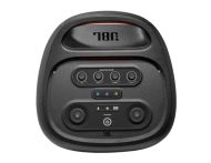 Аудио система JBL PARTYBOX 720 Loudest battery-powered JBL party speaker with superior JBL Pro Sound and a futuristic lightshow