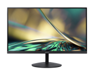 ACER 21.5W SA222QEBI