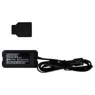 Вентилатори 3бр Lian Li UNI FAN SL-INF Wireless ARGB PWM Reverse - 120 mm Черни + Контролер