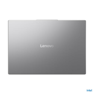 LENOVO IP5 SLIM 16 /83HS003RBM