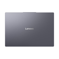 LENOVO IP3 SLIM 16/ 83K8004FBM