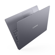 LENOVO IP3 SLIM 16/ 83K8004FBM