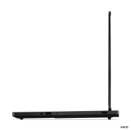 LENOVO LEGION 5 15/ 83F1002DBM