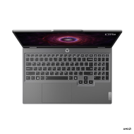 LENOVO LOQ 15ARP9 / 83JC00KABM