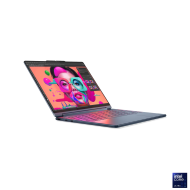 LENOVO YOGA9 2 IN 1/83LC000XBM