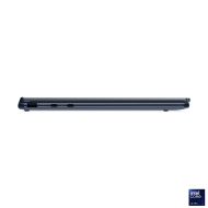 LENOVO YOGA9 2 IN 1/83LC000XBM