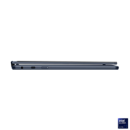 LENOVO YOGA9 2 IN 1/83LC000XBM