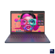 LENOVO YOGA9 2 IN 1/83LC000XBM