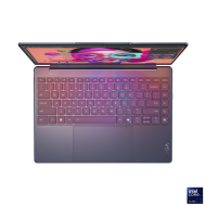 LENOVO YOGA9 2 IN 1/83LC000XBM