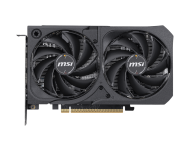 MSI RTX5050 8G SHADOW 2X OC