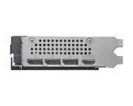 MSI RTX5050 8G SHADOW 2X OC