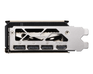 MSI RTX5070 12G INSPIRE 3X OC