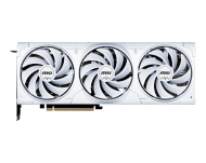 MSI RTX5080 16G VENTUS 3X OC W