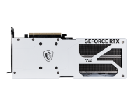 MSI RTX5080 16G VENTUS 3X OC W