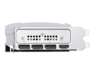 MSI RTX5080 16G VENTUS 3X OC W