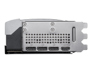 MSI RTX5090 32G VENTUS 3X