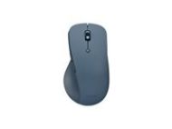LENOVO Yoga Pro Mouse