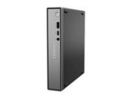 LENOVO ThinkCentre Neo 50q G5 Intel Core 7 240H 16GB DDR5 1TB SSD W11P 3Y