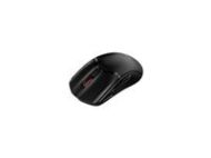 HP HyperX Pulsefire Has 2 Core Wireless - Gaming Mouse Black
