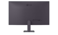 27 LG 27G411A-B
