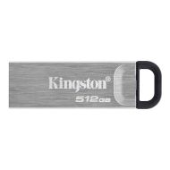 USB памет KINGSTON DataTraveler Kyson 512GB USB 3.2 Gen1