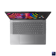 LENOVO YG PRO 7 14 /83KF001DBM