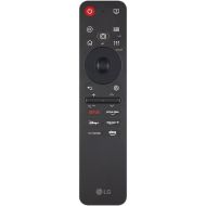 Телевизор LG OLED55G53LS, 55" UHD OLED evo, 4K (3840 x 2160), DVB-C/T2/S2, Full Cinema Screnn, Alpha 11 AI 4K, 120Hz Native (VRR 144Hz), ThinQ AI, HDR10, VRR, NVIDIA G-SYNC, AMD FreeSync, Dolby Vision, Dolby Atmos, Wi-Fi 6, Bluetooth, HDMI, USB, Airplay 2