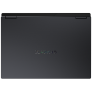 Лаптоп GIGABYTE GAMING A16 PRO DYH - 16" IPS WQXGA 165Hz, Intel Core 7 240H, 32GB LPDDR5x, 1TB SSD Gen4, nVIdia RTX 5080 16GB GDDR7, Free DOS