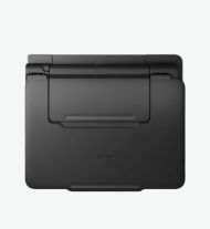Мастилоструйно многофункционално устройство Canon PIXMA G3480 All-In-One, Black
