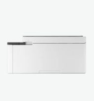 Мастилоструен принтер Canon MAXIFY GX1040 All-In-One, White&Black