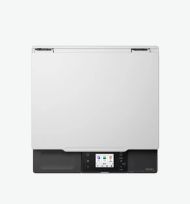 Мастилоструен принтер Canon MAXIFY GX1040 All-In-One, White&Black