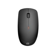 Мишка HP 235 Slim Wireless Mouse