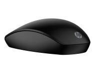 Мишка HP 235 Slim Wireless Mouse