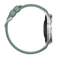Часовник Huawei Watch GT6, Atum-B19W, Green Woven