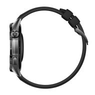 Часовник Huawei Watch GT6, Atum-B19F, Black Rubber