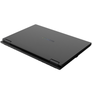 Лаптоп GIGABYTE GAMING A18 3TH - 18" IPS WUXGA 165Hz, AMD Ryzen 7 260, 16GB DDR5, 512GB SSD Gen4, nVIdia RTX 5050 8GB GDDR7, Free DOS