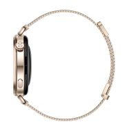 Часовник Huawei Watch GT6, Konsu-B19M, Millanese