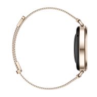 Часовник Huawei Watch GT6, Konsu-B19M, Millanese