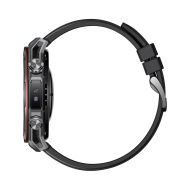 Часовник Huawei Watch Ultimate 2 March-B19 Black