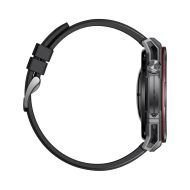 Часовник Huawei Watch Ultimate 2 March-B19 Black