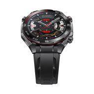 Часовник Huawei Watch Ultimate 2 March-B19 Black