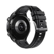 Часовник Huawei Watch Ultimate 2 March-B19 Black