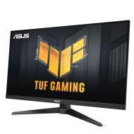 Монитор ASUS TUF GAMING VG328QA1A - 32" VA FHD(1920x1080), 170Hz, 1ms, 125% sRGB, FreeSync Premium