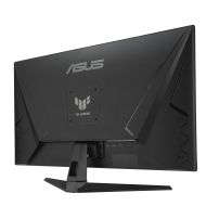 Монитор ASUS TUF GAMING VG328QA1A - 32" VA FHD(1920x1080), 170Hz, 1ms, 125% sRGB, FreeSync Premium